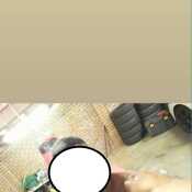 youfriend13