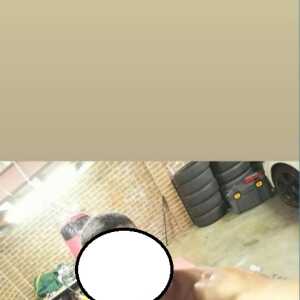 amigoquer412
