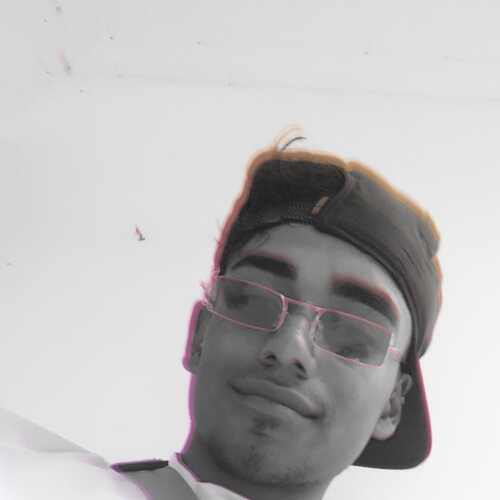 juanovall