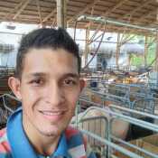 narvaezl841
