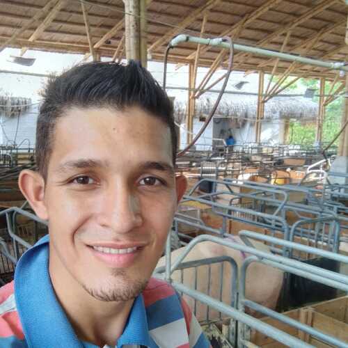 narvaezl841