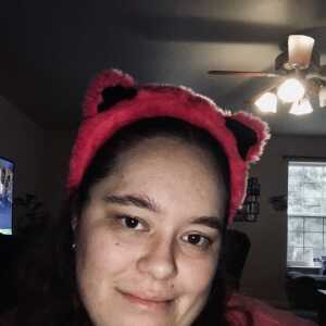 sarahmel433