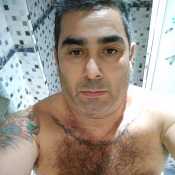 chacongust613