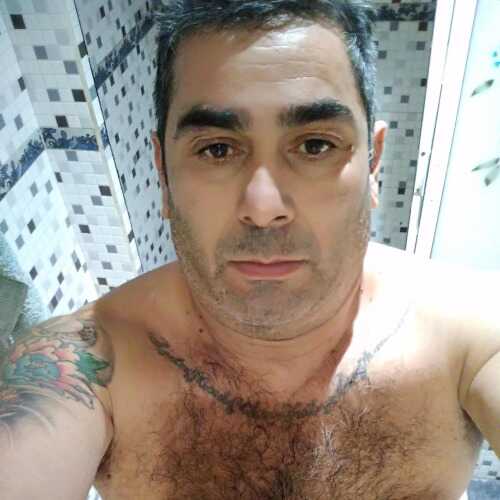 chacongust613
