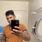 Ricardo
