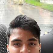 gabnuevee3