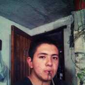 agustin330