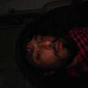 Ezequiel253