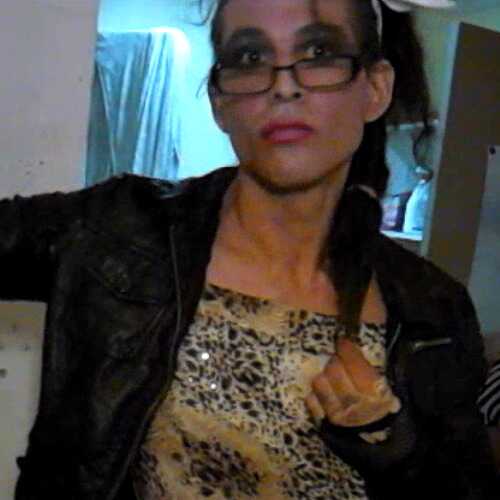 samanthakink