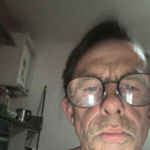FunnyProfessional83c8a9