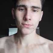 Franco