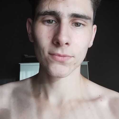 Franco