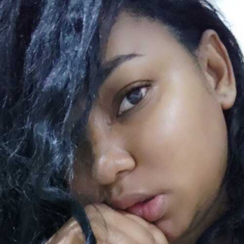 Lia1998