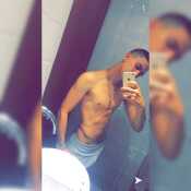 juanse125
