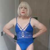 JACKIEBLUE