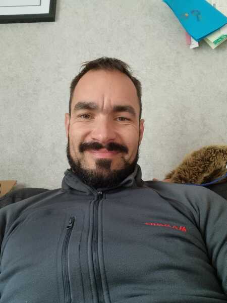 Ell810 profile photo