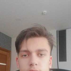 Justaskekw