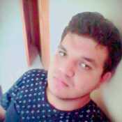 Alexander1992Guayaquil