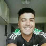 Pepotandil