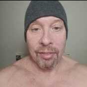 BLUBBERWANG