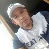 luiscanc137