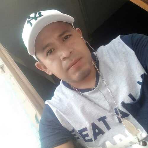 luiscanc137