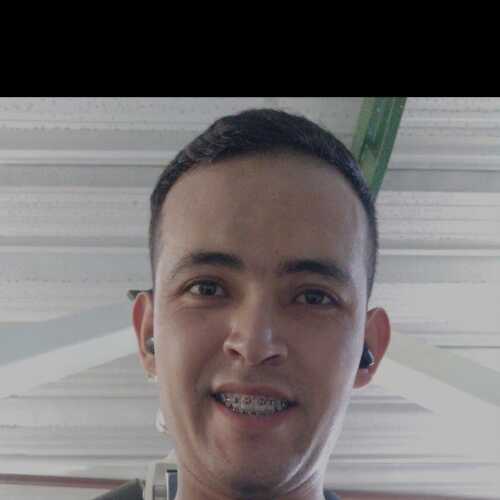 Alex24Guadalajara
