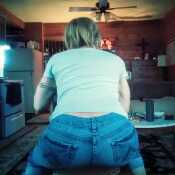 tracyam533