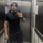 gabrielvictoris778