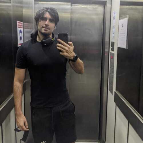gabrielvictoris778
