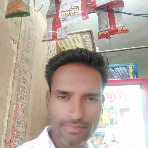 suraj406Dehli