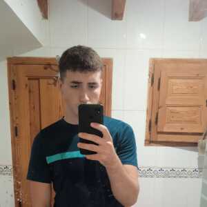 hbfgcjbcgaadehea