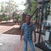 diazc407amor