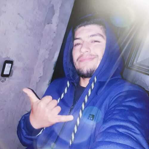 braian466