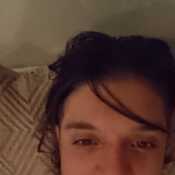 marcosortishe634