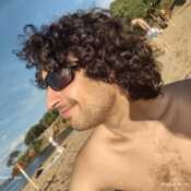 gonzal673
