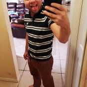 rickyUSA91