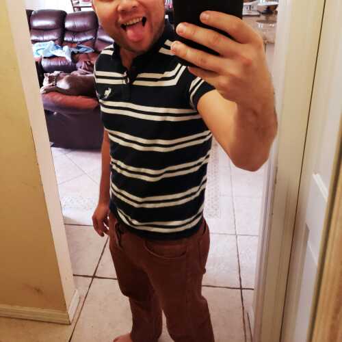 rickyUSA91