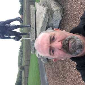 laoismoose64
