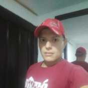 juancer004