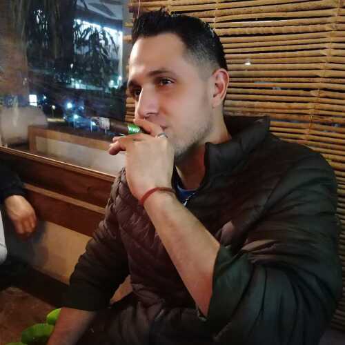 luis30