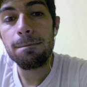 Fransss20