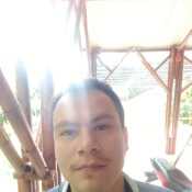 cristianguerr892
