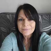 LadyLouise