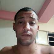 NanyG97