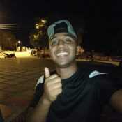 camiloalbert91Barra