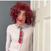 sissychristel