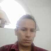 andresym017