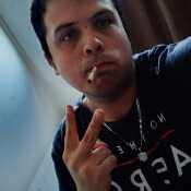 Jugueton25