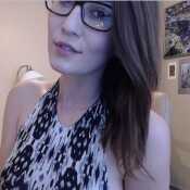 jessy623